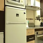 Coronado 58 Нерха