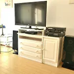 Coronado 58 Апартаменты *