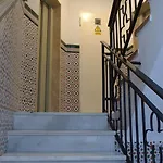 Coronado 58 Апартаменты Нерха