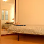 Апартаменты Coronado 58 *
